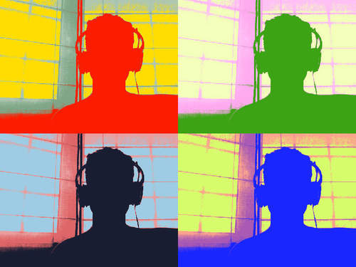 in_your_face98's profile picture. Hi!! i'm a student and I am addicted to games and YouTube.