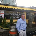 Mike Losey - @mike_losey - Twitter