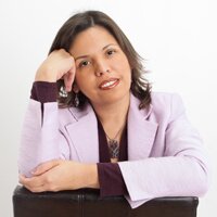 María O. Alvarez (@mariaoxalvarez) 's Twitter Profile