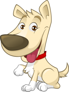 DogCommands's profile picture. http://t.co/c1rWRTdzJU