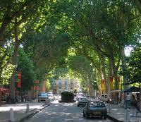 WellesleyOIS's profile picture. study abroad office, international programs, Wellesley College