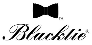 Blacktie LLC has worked with thousands of nonprofits to help make donor outreach and fundraising efforts easier and more productive.