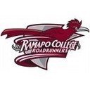 The official Twitter feed for the Ramapo College Roadrunners' Field Hockey Team.