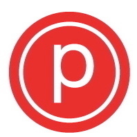 Pure Barre is a 55 minute intense workout that burns fat and produces lifted seats, toned arms, thin thighs, and flat abs in record breaking time!