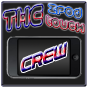 ipodtouchcrew's profile picture. A team of two reviewers hoping to become a great reviewers.