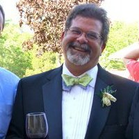 Consulting analyst in regulatory economics, risk assessment, and information quality; part-time blogger; full-time husband, father, grandfather, and wine snob.