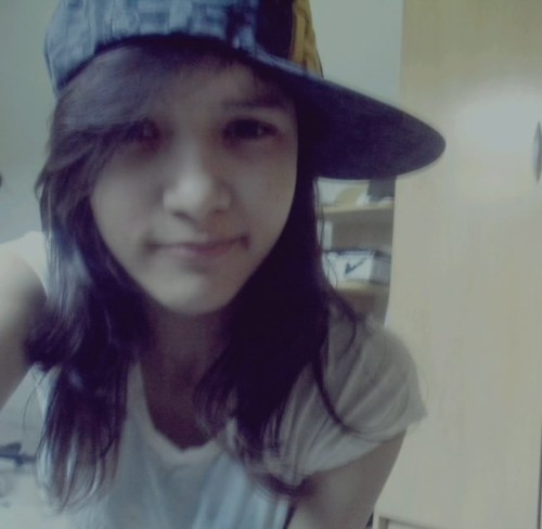 ylanapinheiro_ Profile Picture