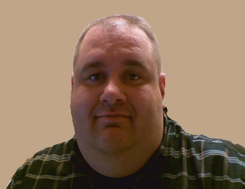 K-12 Technology, Merrillville Community School Corporation ,Husband and #Girldad. Tweets are my own.
