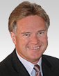 Harry retired as CEO\Chairman of NIC Inc. (NASDAQ: EGOV), the country’s premier provider of Digital Government solutions and founder of https://t.co/EC0fZZzA34.