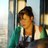 JaneHopkinson's profile image