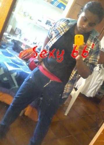 suficiente pαrα αbαlαr suα mente,
Perfeitα nα medidα pαrα αcαbαr com α suα vidα!
•Antees de mii criiticar me supere Okaay?!