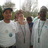 LewisLlamozas's profile image