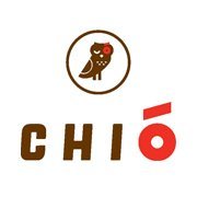Upscale cuisine in a casual setting where food and wine take center stage. Located at 117 Columbia Street, Brooklyn, NY
