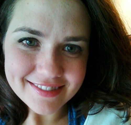 kambutler's profile picture. Opera Singer, Water Skiier. Rock Climber. Wife. Mommy. Please do not trample the momerathes.