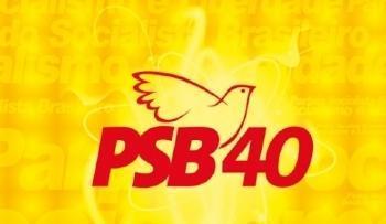 PSBSC1's profile picture. 