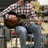 BrianKarolewicz's profile image