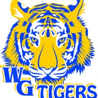 W-G SCHOOLS (@wgschools) 's Twitter Profile Photo W-G SCHOOLS (@wgschools) 's Twitter Profile Photo