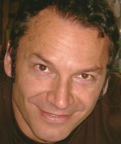 egolden9's profile picture. Passionate about technology and how IT changes people's lives! Education, entrepreneurship, social. Start # Chile.