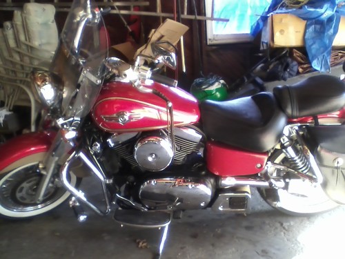 toddhamblen's profile picture. 