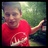 RyD3R_'s profile image
