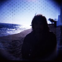 Mauro (@mauromaiani) 's Twitter Profile