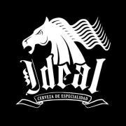 Cerveza Ideal es una marca de cerveza de especialidad comprometida con los paladares más exigentes.

Al seguirnos confirmas que eres mayor de 18 años.