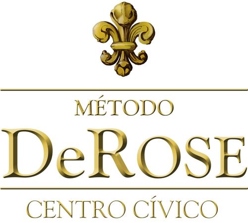 ProdutosMDR's profile picture. Loja virtual com livros, CDs, DVDs, roupas e acessórios do Método DeRose