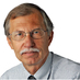 John Kostrzewa (@johnkostrzewa) Twitter profile photo