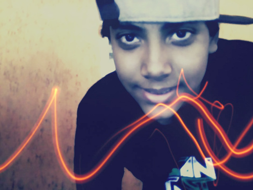Besta , timido , legal , Danço Free step *-*  , 
http://t.co/DLRsd164Sy
http://t.co/65ByNHjUwV