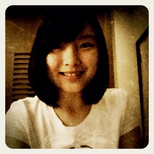 Mervin Angeline