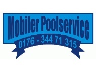 Machen Sie Urlaub im eigenen Garten! Träumen Sie nicht länger von Sonne, Sand und Meereswellen, sondern genießen Ihren eigenen Pool im eigenen Garten!