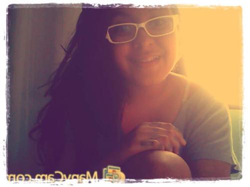 suas ofensas fariam mais sentido se eu me importasse.!