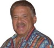 MrJoseCastro's profile picture. Jose A. Castro has been selling real estate in the Central Florida area since 1992. He speaks fluent Spanish and English.