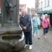 John Simpson (@johnno57uk) Twitter profile photo John Simpson (@johnno57uk) Twitter profile photo