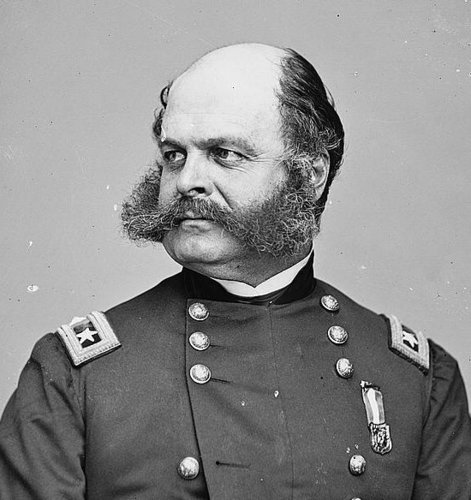 berndtmader's profile picture. Fortune favors the bold!