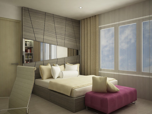 RSA Interior. Jasa Interior Design & Build, 3D Maker, HP : 081319629129. Powered by @dtmconsultant