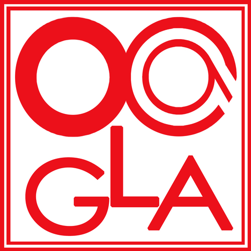 OCA-Greater Los Angeles chapter is dedicated to advancing the social, political, and economic well-being of Asian Pacific Americans in the United States.