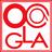 OCA-Greater LA