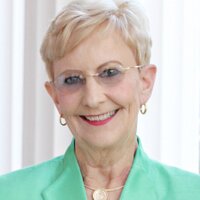 Sandra Deal (@gafirstladydeal) 's Twitter Profile Photo Sandra Deal (@gafirstladydeal) 's Twitter Profile Photo