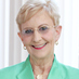 Sandra Deal (@gafirstladydeal) Twitter profile photo