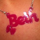 Beth Shipley - @BRShips - Twitter