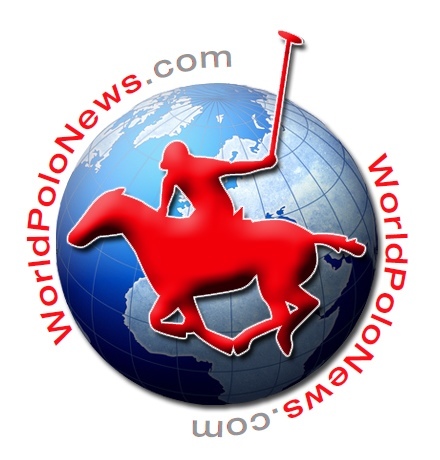 World Polo News