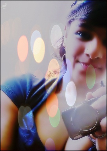 Ariiana_zl Profile Picture