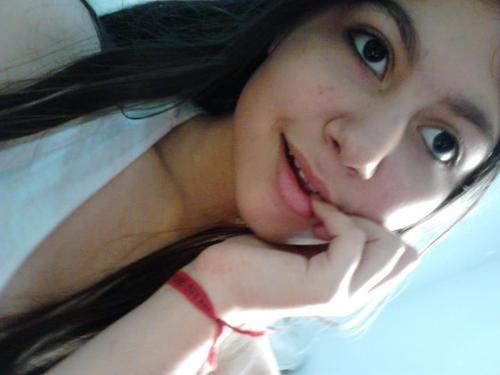 SérioQueEuVouTerQueFalarDeMimAqii? .-.