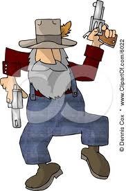 #hillbilly #hillbillyprobs #hillbillylife #talkhillbilly