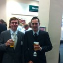 James Rumsey - @jrumsey1 - Twitter