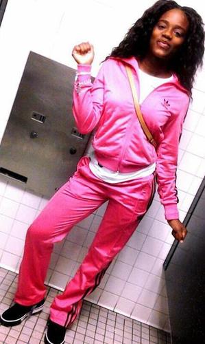 rayniqua_brown's profile picture. LOVIN MY HUSBAND CANT NOBODY TAKE HYS SPOT NO MATTER WAT