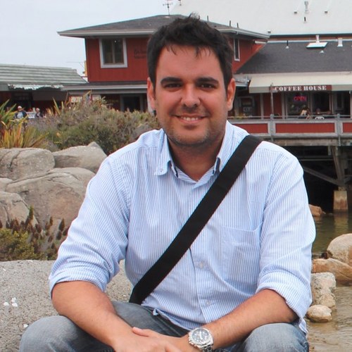 Antonio_Barrado's profile picture. Infografista en Marca, freelance ,3D, video, diseño, web y todo lo que se te ocurra... Gamer, y gestor de familia numerosa!