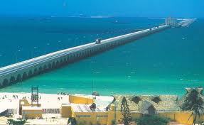 Comunidad en línea del municipio de Progreso, Yucatán. Hashtags #Yucatán #GolfodeMexico #Sureste
Yucatán, México