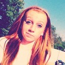 Bridget Cullinane - @BridgetMaryy - Twitter